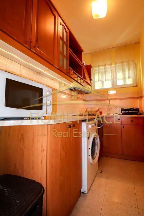 Дава се под наем Тристаен апартамент в Варна, ВИНС - 75 кв.м за 612 € - Снимка #2