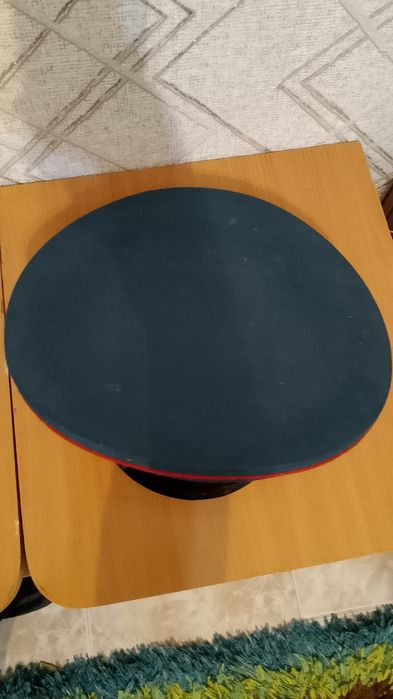 Полицейская фуражка