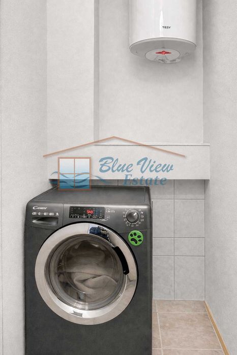 Продава се Къща в с. Царичино, Област Добрич - 192 кв.м за 399 €/кв.м - Снимка #10