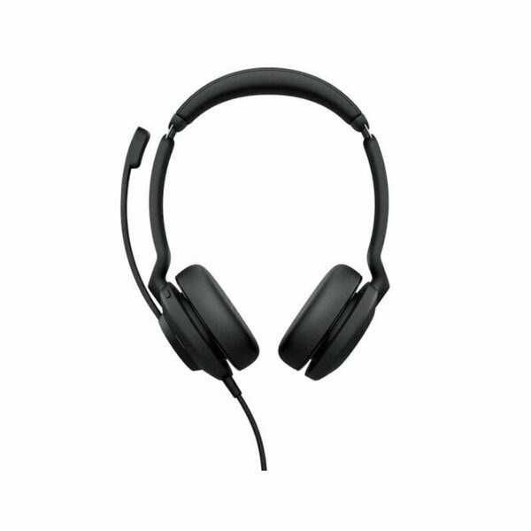 Наушники Jabra Evolve2 30 SE USB-A MS Stereo