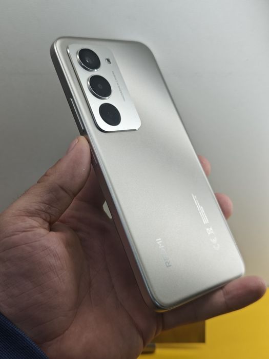 Redmi 15 256 Gb  +8 Ram