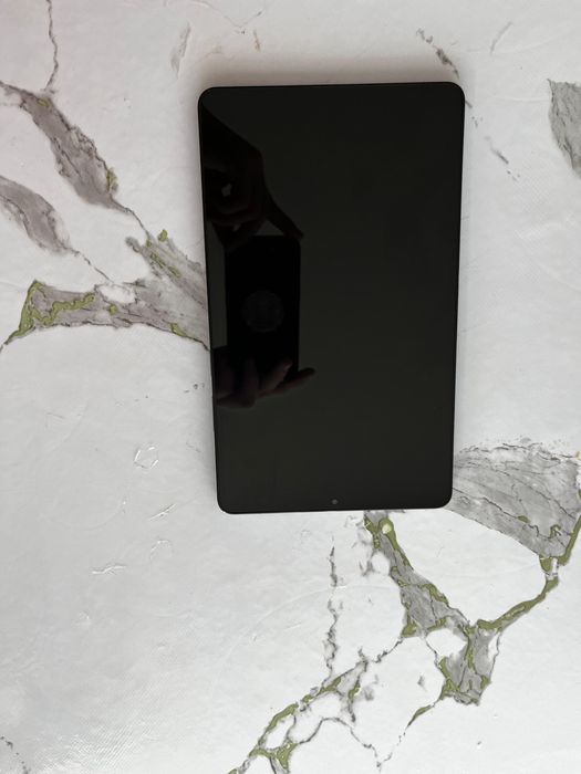 Samsung Galaxy Tab A 11