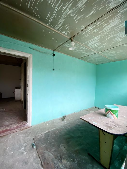 Продам Дачу в районе Простоквашино