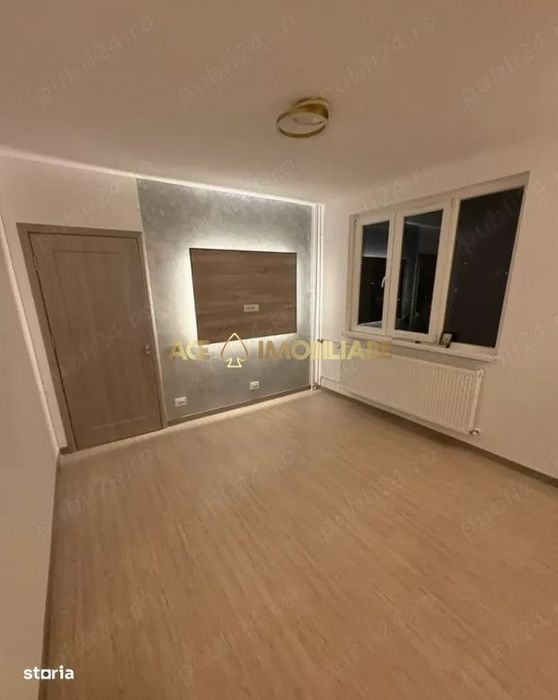 2 Camere de vanzare | Drumul Taberei | Metrou | Anvelopat |  Renovat