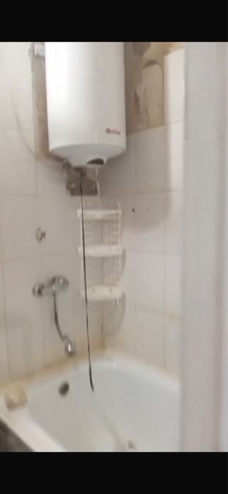 Сдам комнату Чугунка