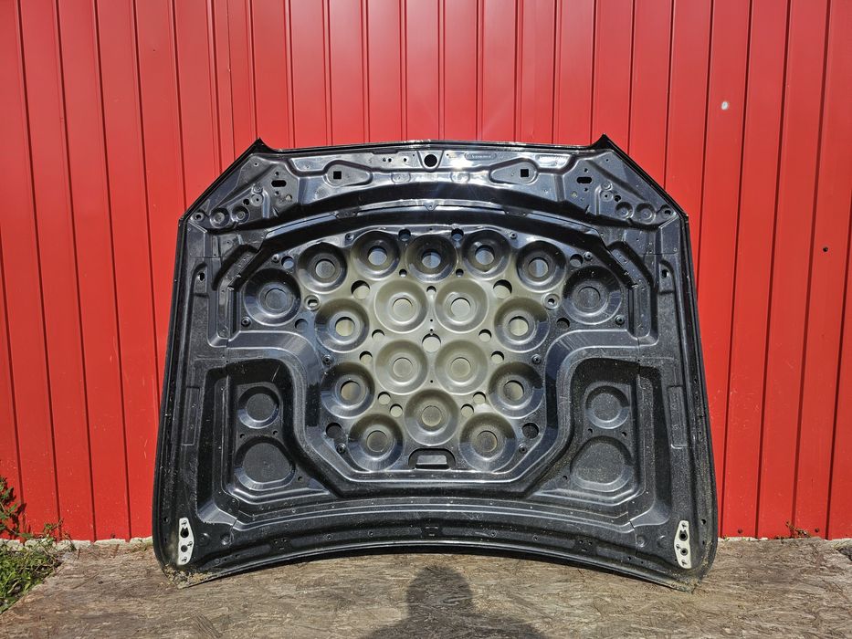 Capota fata Mercedes E Class Coupe/Cabrio W238 cod A2138870203