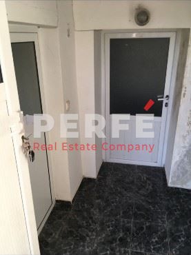 Продава се Къща в с. Трояново, Област Бургас - 110 кв.м за 378 €/кв.м - Снимка #6