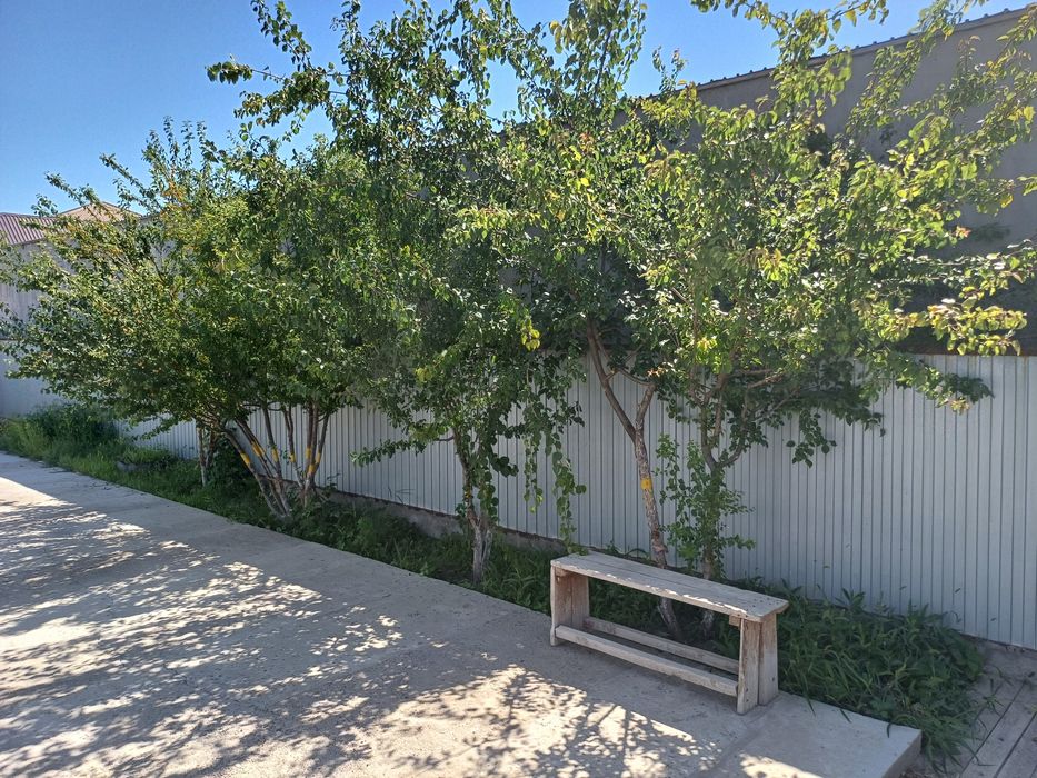 Продаётся частный дом