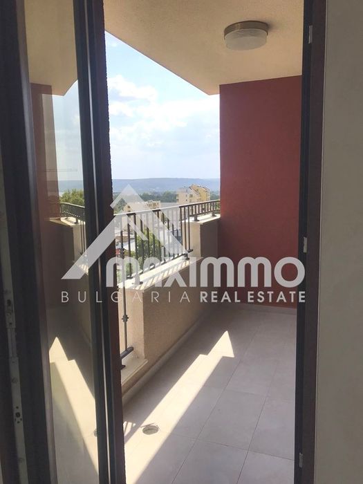 Продава се Двустаен апартамент в Варна, Победа - 65 кв.м за 1999 €/кв.м - Снимка #6