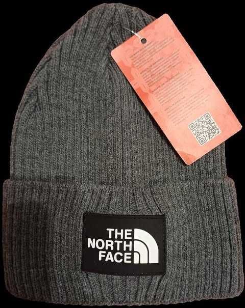 North Face//Polo Ralph Lauren Fesuri Beanies