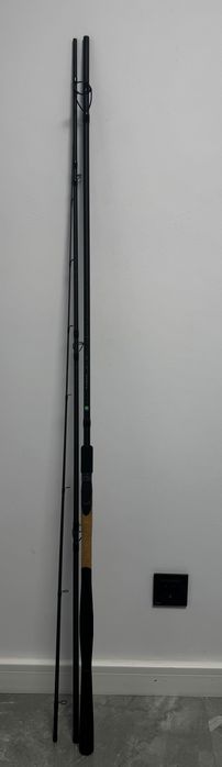Preston Supera X Distance 4,2