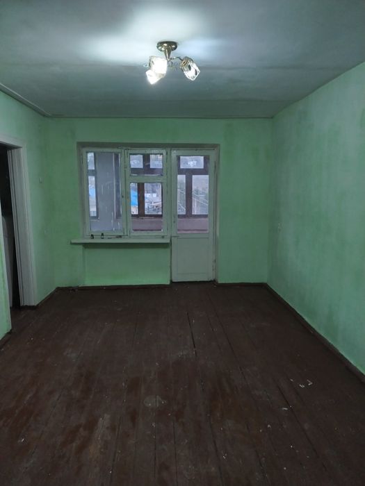 Долго срочний аренда кв 3ком