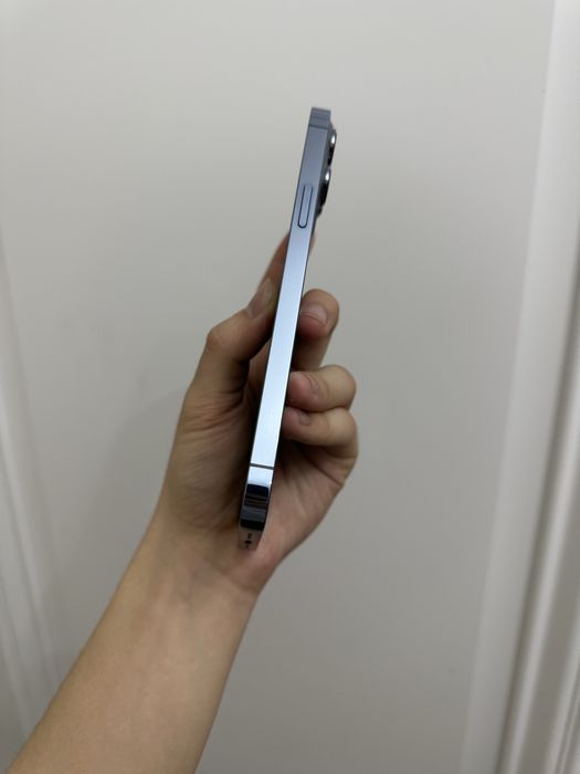 Iphone 13 Pro Max 128gb