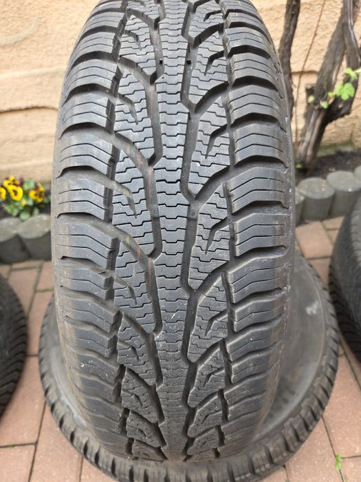 Anvelope UNIROYAL 195/65/15