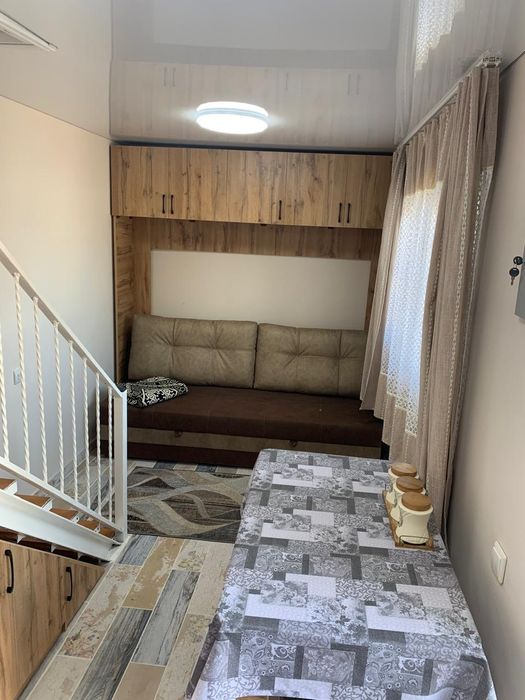 Сдам в аренду долгосрочно.