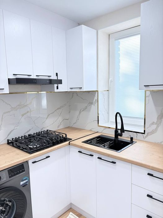 Продается 3 комнатная квартира Ипотека .  Чиланзар 2. Гагарина Аллея.