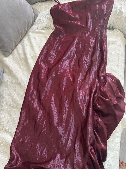 Вечерние платья 42/44 размера