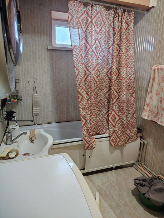 Срочное продажа дома