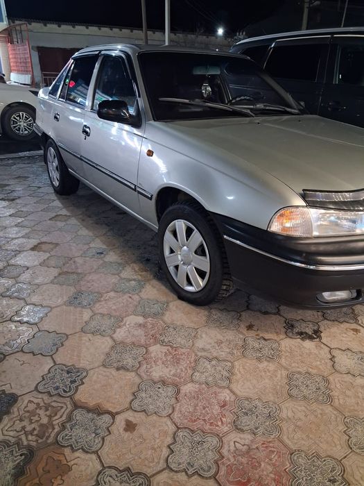 Хабарласындар саудасы бар