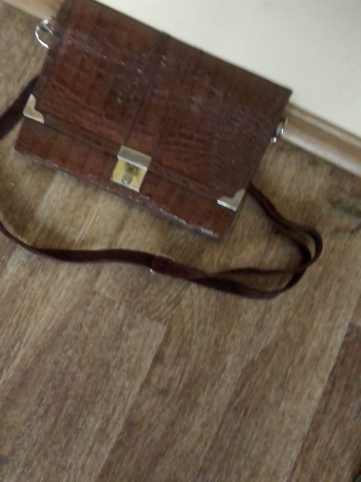 Сумки     женские