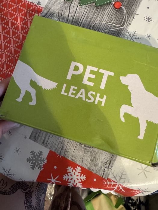 За кучета до 8 метра за въпроси на лс