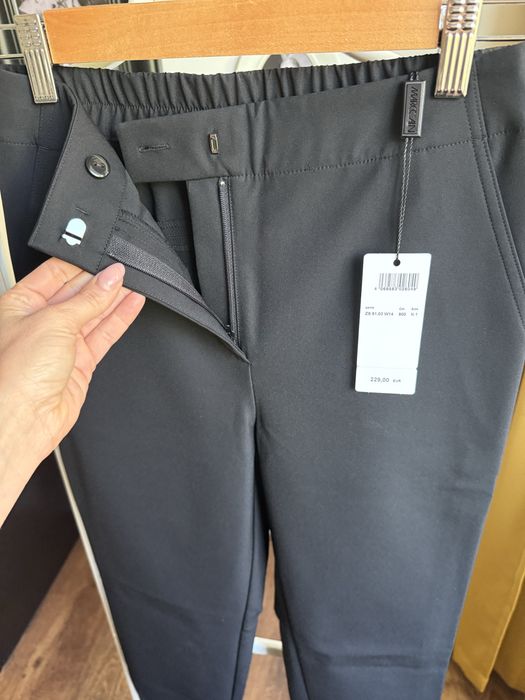 Панталон Marc Cain Sport,в Хс-С размер