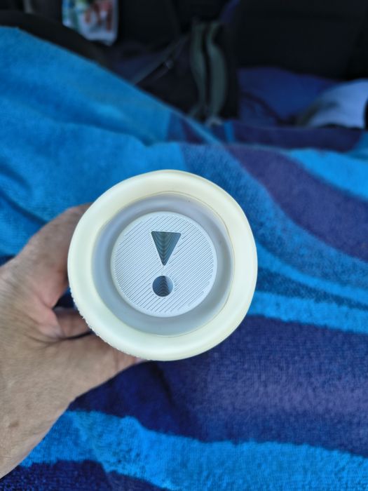 Блутут тонколонка JBL Flip 6