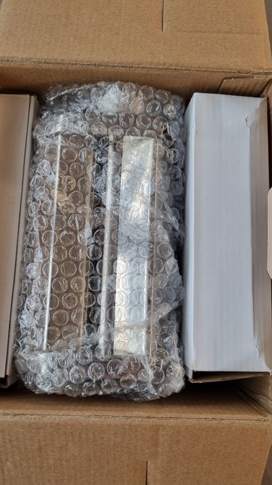 Masina de facut paste Kitchen Craft