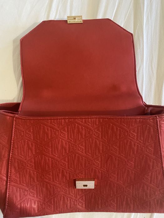 Дамска чанта Silvian Heach