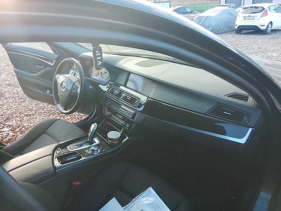 Autoturism de vanzare