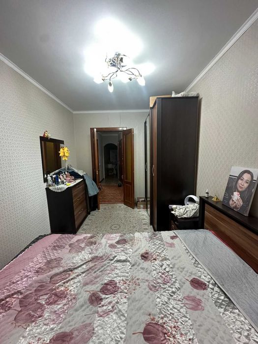 Абылхаирхана 3 ка