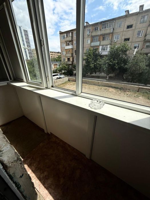 • Аренда квартир ПОСУТОЧНО