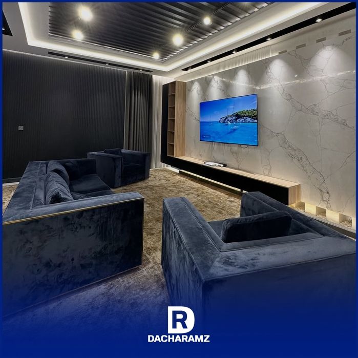 Супер чегирма! «Compliment» 15 кишигача