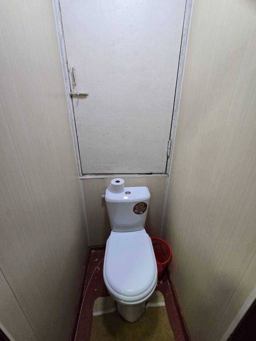 ‼️ТТЗ-2‼️Навруз базар, 3/2/4 67м2‼️Ор-р Феруза, Диадора, Корзинка