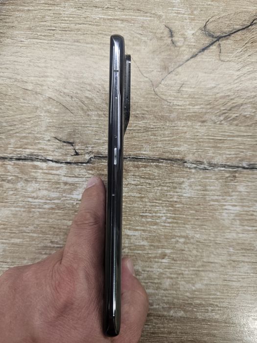Xiaomi Mi 11 Ulrta 12/256 Gb