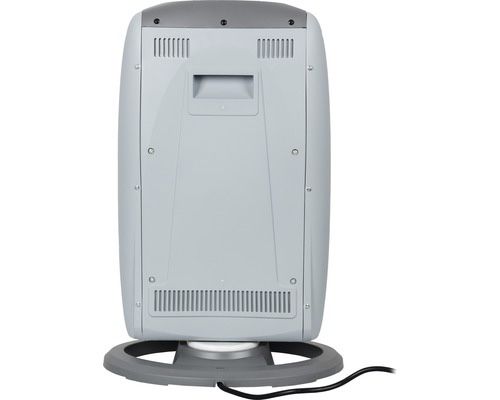 Incalzitor cu infrarosu eurom safe t shine compact 1200w
