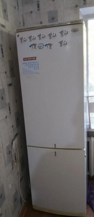 Сдам 1 комнатные квартиры посуточно почасно