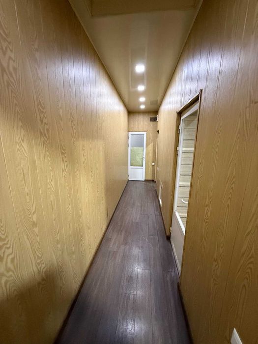 Сдается в аренду участок 3.8сот в элитном махалле Регистон Пос.Америки