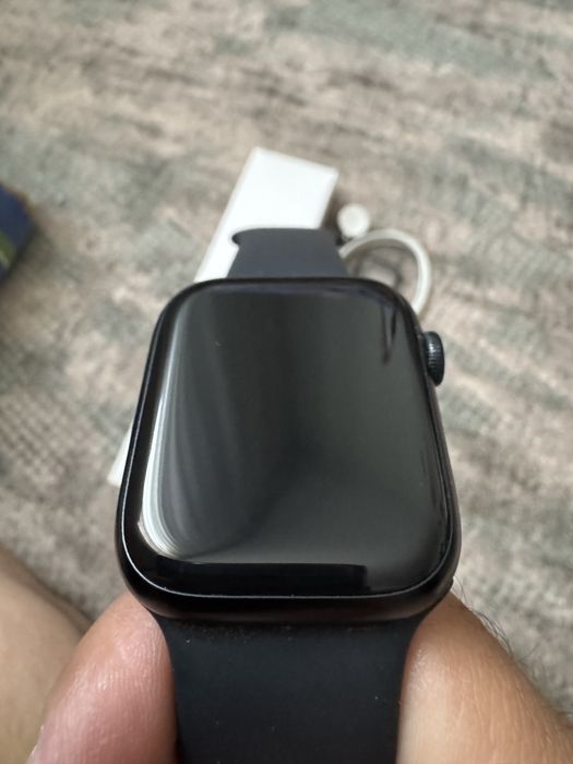 Apple Watch 8 45mm