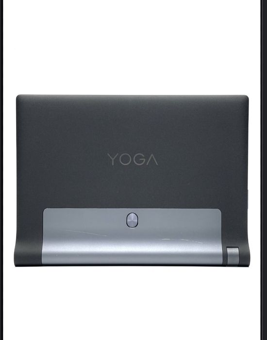 Продам Lenova yoga tab 3