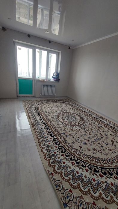 Продам 1 ком квартиру