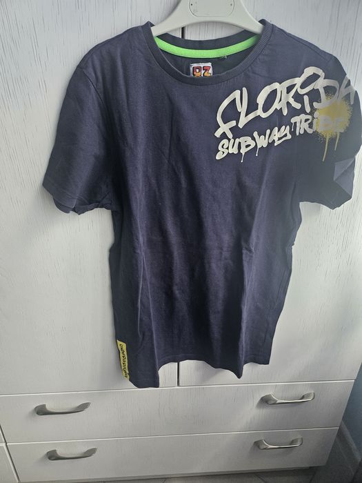 Тениски и блузи за момче