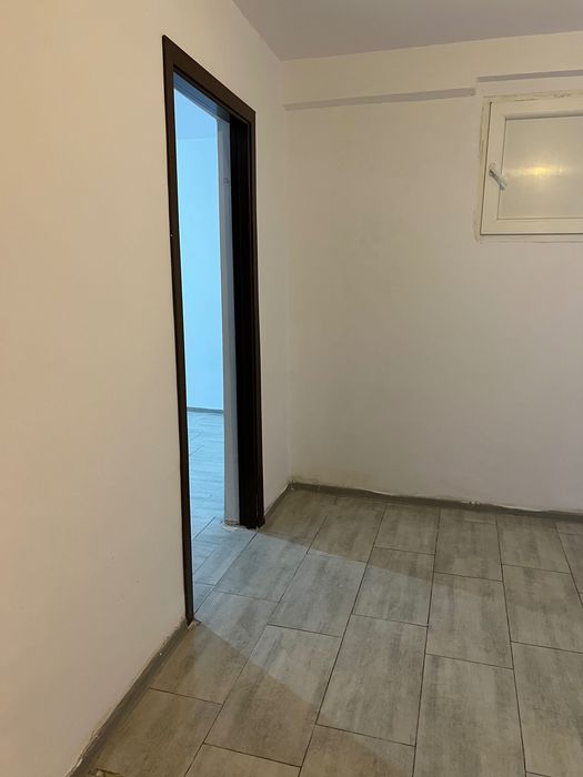 Apartament 2 camere Lujerului – 6 min metrou – proprietar