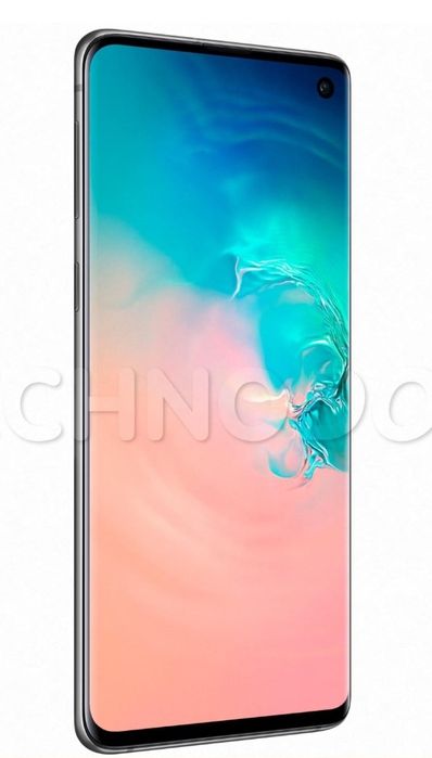 Смартфон сатылады самсунг s10.