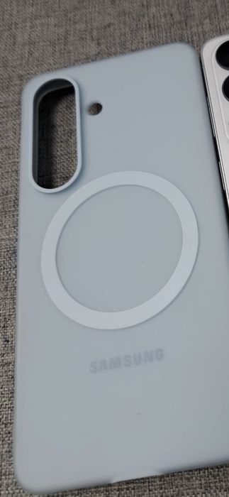 Husa Samsung s26