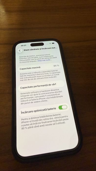 Iphone 14 pro 128 gb neverlock