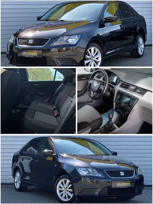 Închirieri Auto/Rent a Car NonStop