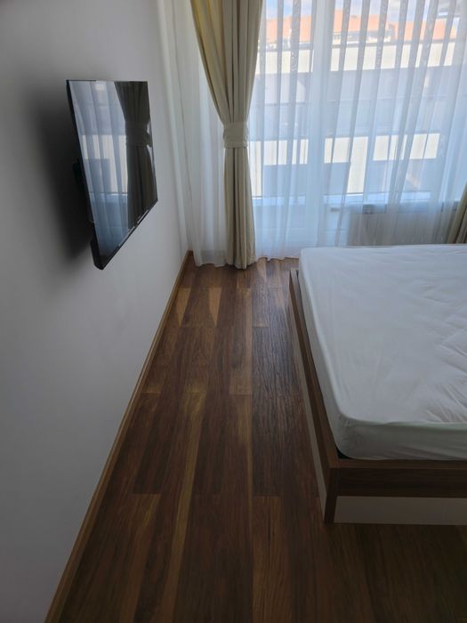 Продава се Двустаен апартамент в София, Хладилника - 71 кв.м за 1193 €/кв.м - Снимка #8
