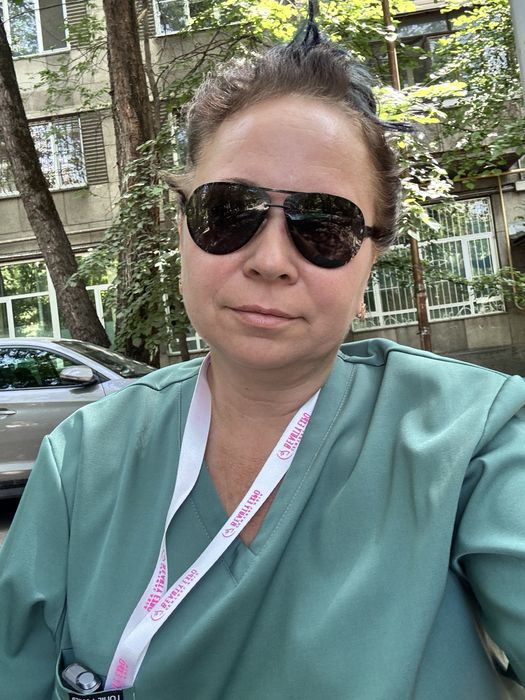 Качественная медформа