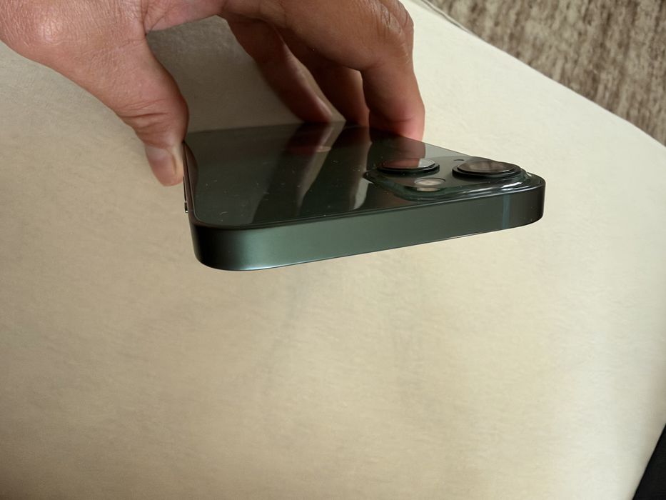Iphone 13 /256gb